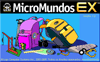 MicroMundos EX