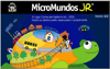 MicroMundos JR